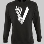 Vikings Sweatshirt