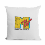Μαξιλάρι MTV
