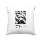 Pillow Naruto