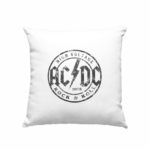 Pillow ACDC High Voltage