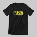 Attack On Titan | Levi Ackerman Yellow Eyes kids t-shirt