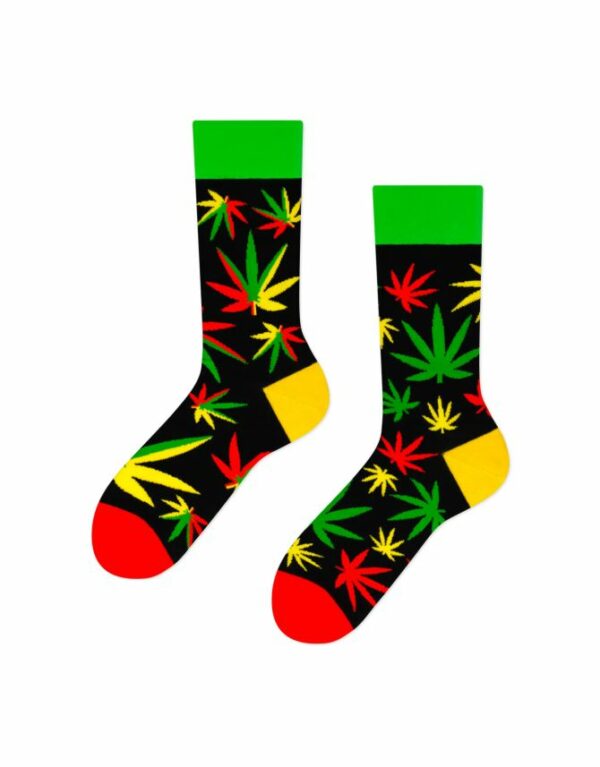 jamaica1pack-socks-43-46