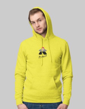 Picasso Meeple Hoodie