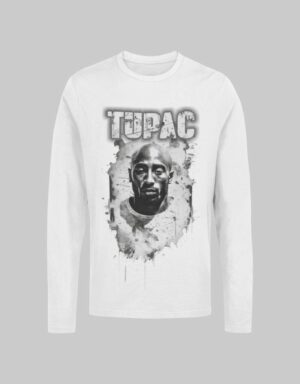 2pac-ls-m-wh
