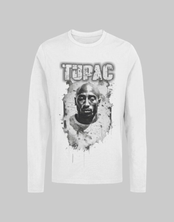 2pac-ls-m-wh