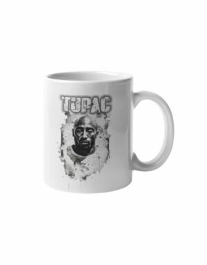 2pac-mug