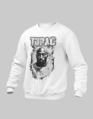 2pac-k-s-wh
