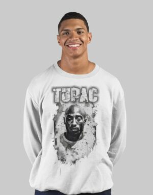 2pac-s-m-wh-xxl