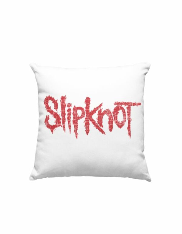 slipknot-pillow