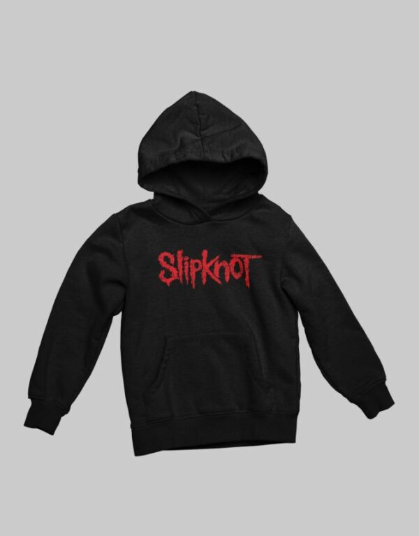 slipknot-k-h-bl