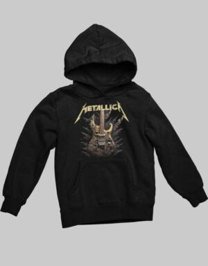metallica-k-hoodie