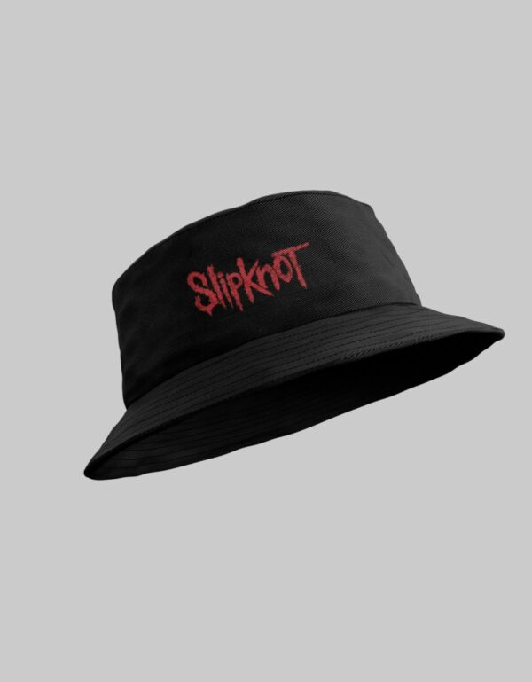 slipknot-bucket-bl
