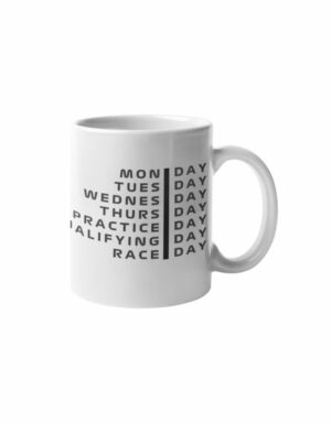 racewe-mug