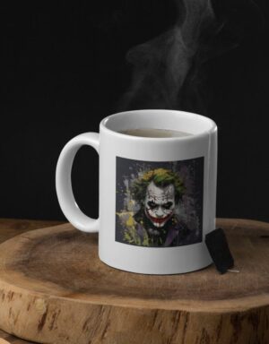 jokerface-mug