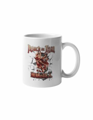 attackontitanmtsh-mug